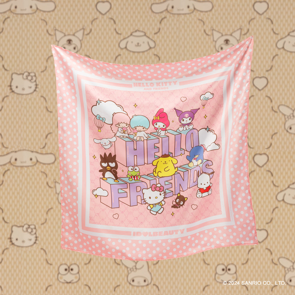 SofistiKitty Collection | Hello Kitty and Friends