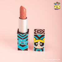 Idol Beauty Colección Completa | Power Puff Girls