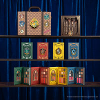 Idol Beauty Complete Collection | Harry Potter™