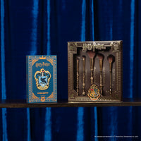 Idol Beauty Set Makeup | Ravenclaw™ |  Harry Potter™