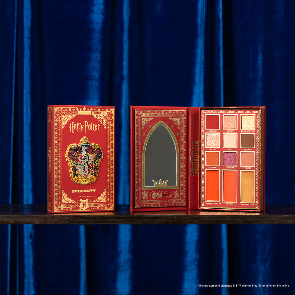 Complete Collection | Harry Potter™