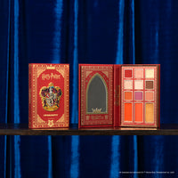 Idol Beauty Complete Collection | Harry Potter™