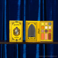 Idol Beauty Paleta de Rostro Mágica | Hufflepuff™ |  Harry Potter™