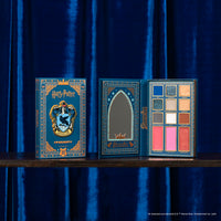 Idol Beauty Paleta de Rostro Mágica | Ravenclaw™ |  Harry Potter™