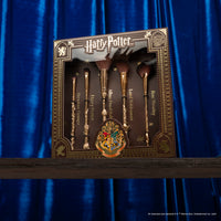 Idol Beauty Kit de Brochas | Harry Potter™