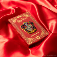 Idol Beauty Set Makeup | Gryffindor™ |  Harry Potter™