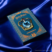 Idol Beauty Set Makeup | Ravenclaw™ |  Harry Potter™