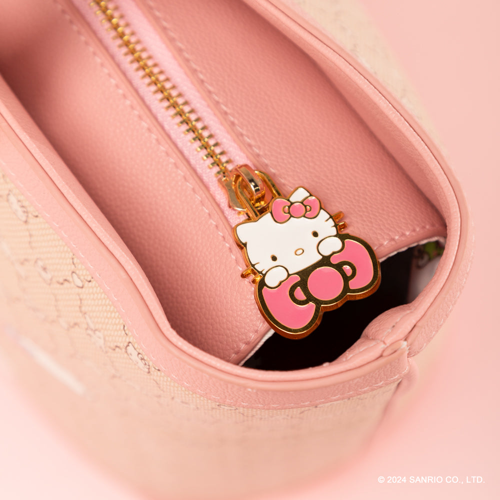 Bolso Tote | Hello Kitty and Friends