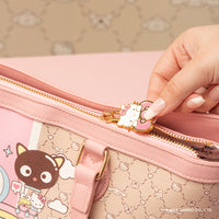 Idol Beauty SofistiKitty Collection | Hello Kitty and Friends